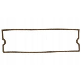 Valve cover gasket mf 6150 6140 4255