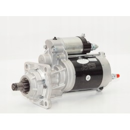 Starter Valtra Valmet Sisu diesel 12v 3 2kw