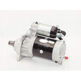 Starter Valtra Valmet Sisu diesel 12v 3 2kw