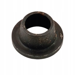 Ursus C 385 89005504 head valve lock holder