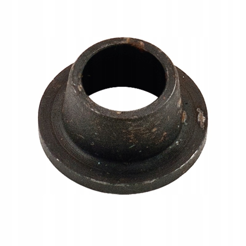 Ursus C 385 89005504 head valve lock holder