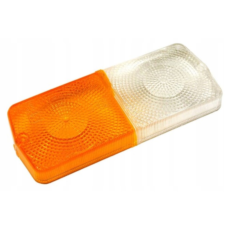 Vpm3672 marker lamp shade