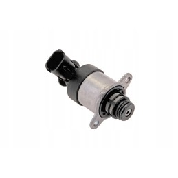 V837079652 pressure valve