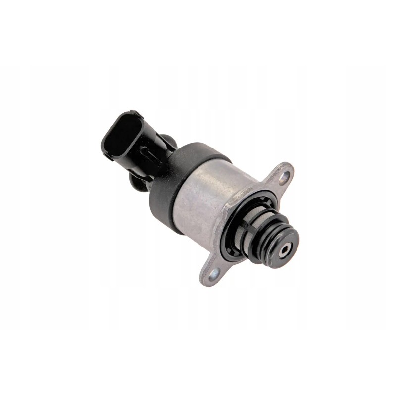 V837079652 pressure valve