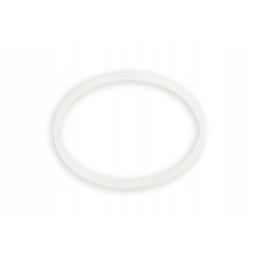 6005019088 sealing ring 55 x 60 x 3
