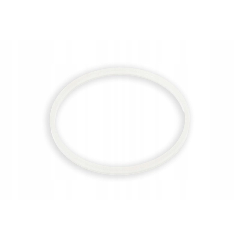 6005019088 sealing ring 55 x 60 x 3