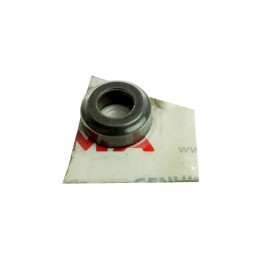 Pick-up bush 5270101403 p