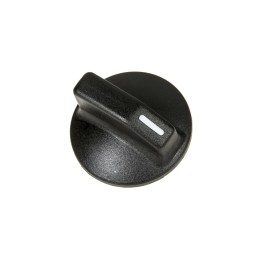 3807657m1 fan knob