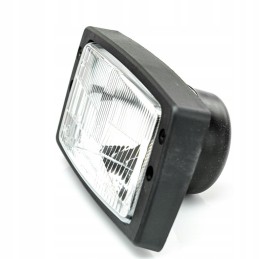 Zetor Proxima reflector optical insert