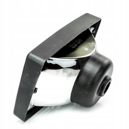 Zetor Proxima reflector optical insert