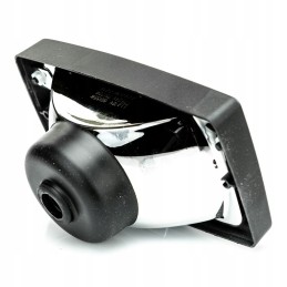 Zetor Proxima reflector optical insert