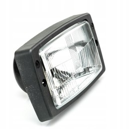 Zetor Proxima reflector optical insert