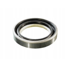 Sealant mf 3426192m1 6407 2 front shafts