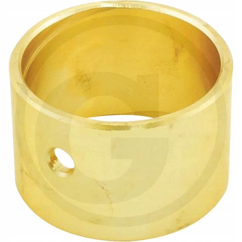 Lifter body bushing, left, larger, c 330