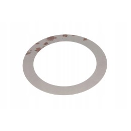 3796044m1 spacer 0 45 mm