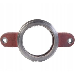 Clutch release sleeve for C 330 50010071 Chelmn