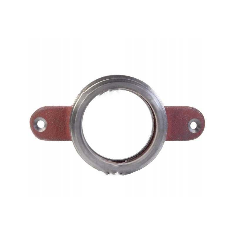 Clutch release sleeve for C 330 50010071 Chelmn