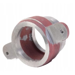 Clutch release sleeve for C 330 50010071 Chelmn