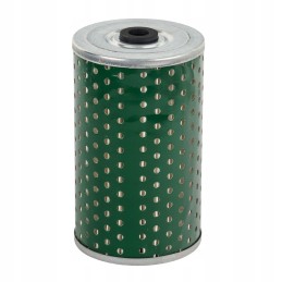 Fuel filter fp 11 32 equivalent to pm802
