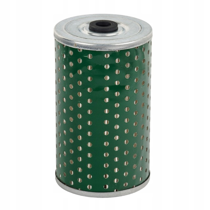 Fuel filter fp 11 32 equivalent to pm802