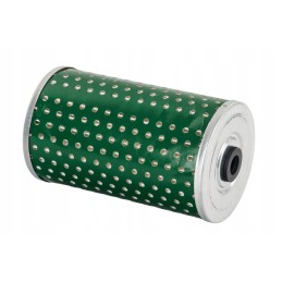 Fuel filter fp 11 32 equivalent to pm802