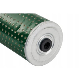 Fuel filter fp 11 32 equivalent to pm802