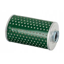 Fuel filter fp 11 32 equivalent to pm802