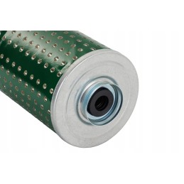 Fuel filter fp 11 32 equivalent to pm802