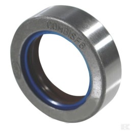 Sealant 40x55x15 5 corteco zetor case