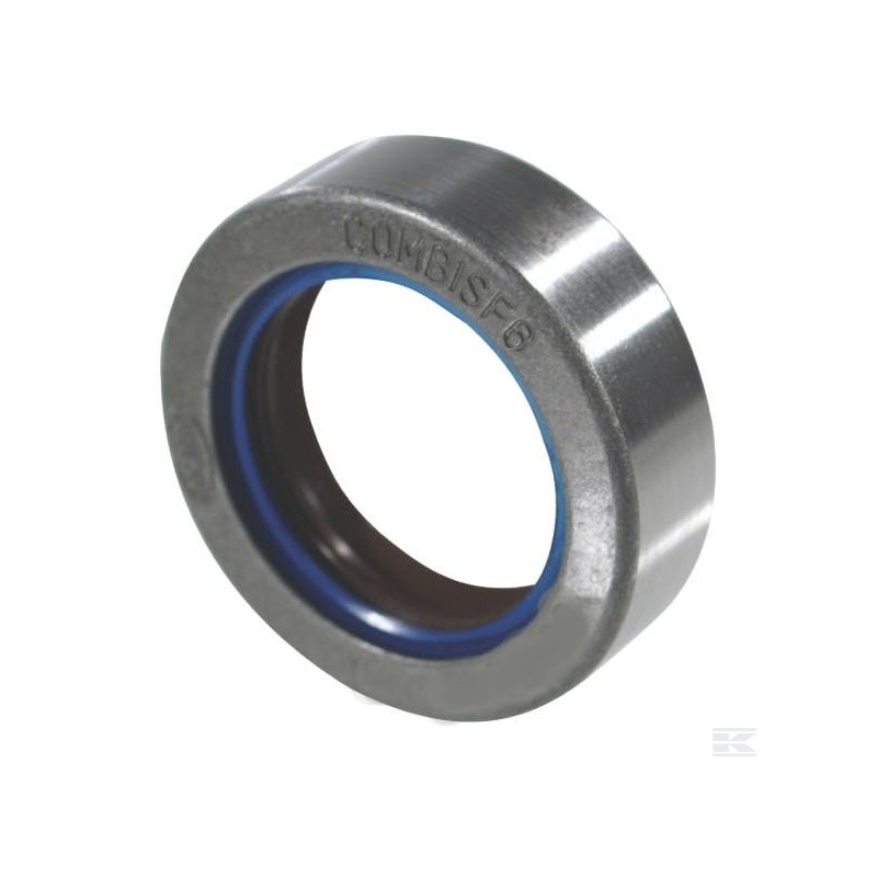 Sealant 40x55x15 5 corteco zetor case