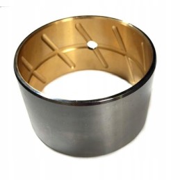 Massey Ferguson Center Axle Bushing 3387822m1