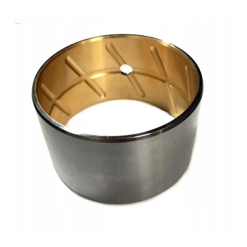 Massey Ferguson Center Axle Bushing 3387822m1