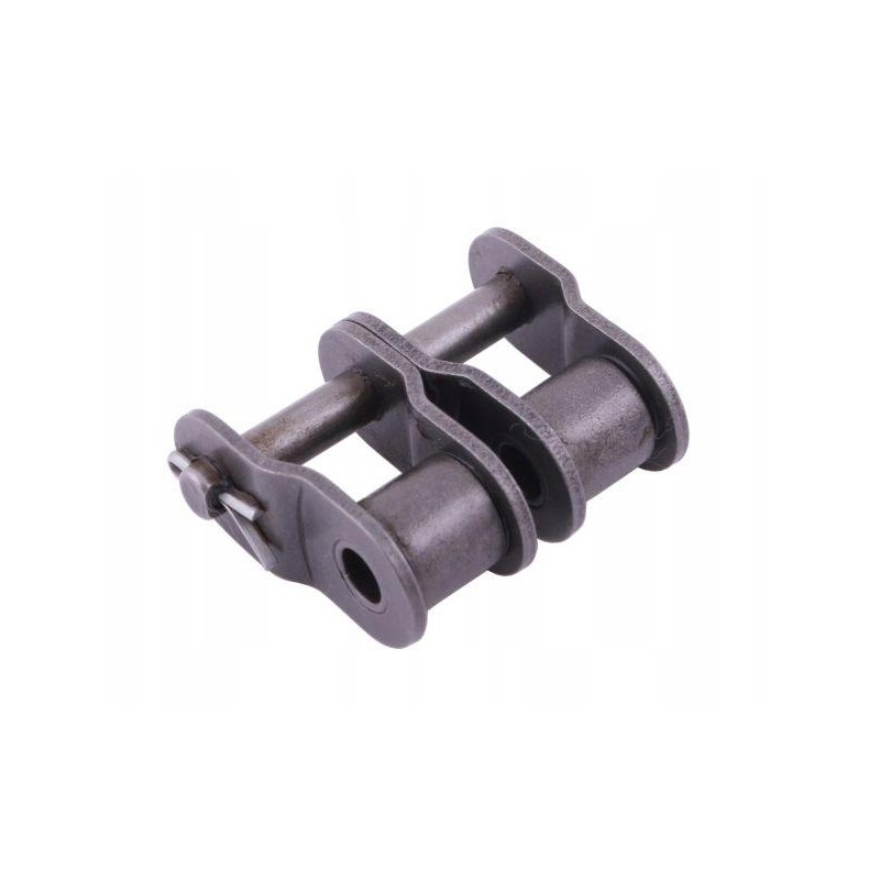 Chain link reinforced p20a 2 ansi a 100 r