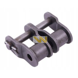 Chain link reinforced p20a 2 ansi a 100 r