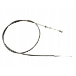 Gas cable mf 108 54 3581877m2 1905mm massey fergu