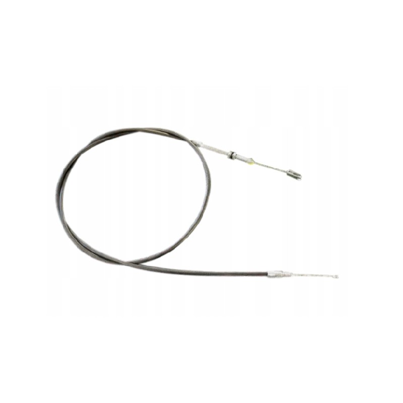 Gas cable mf 108 54 3581877m2 1905mm massey fergu