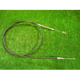 Gas cable mf 108 54 3581877m2 1905mm massey fergu