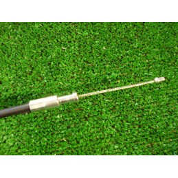 Gas cable mf 108 54 3581877m2 1905mm massey fergu