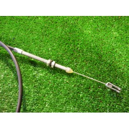 Gas cable mf 108 54 3581877m2 1905mm massey fergu