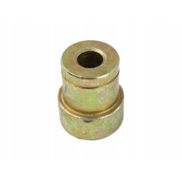 Bizon auger tensioner sleeve 5040180210 5040 18