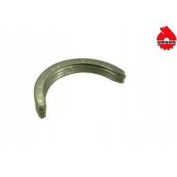 Set of half rings n 0 20 and cut 42013991 c 330