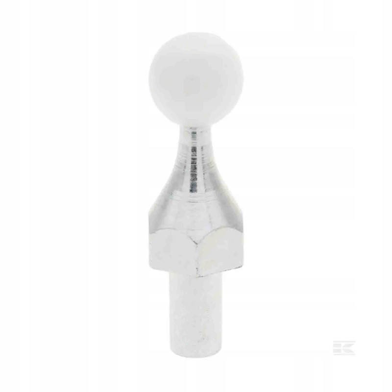 Ball head joystick support 93717 indemar