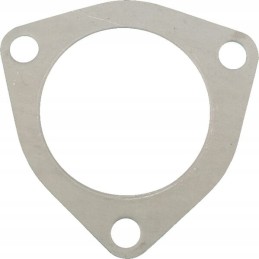 Exhaust pipe gasket mf 4223085m1 massey fer