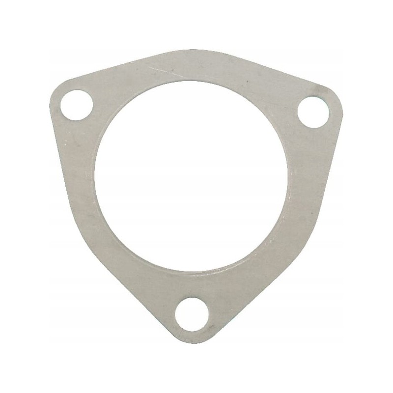 Exhaust pipe gasket mf 4223085m1 massey fer