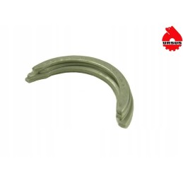 Set of half rings n 0 30 and cut 46401111 c 360