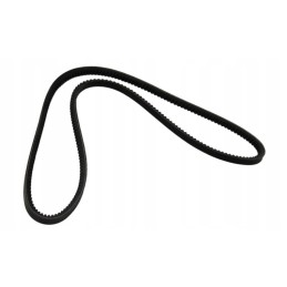 Ursus 4512 12 5x1385 serrated V-belt