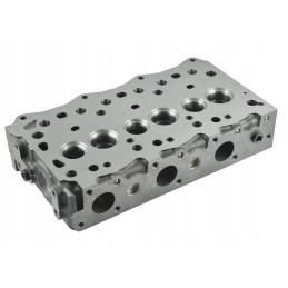 Isuzu 3ld1 cylinder head