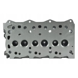 Isuzu 3ld1 cylinder head