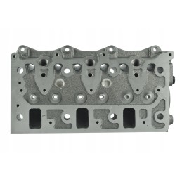 Isuzu 3ld1 cylinder head