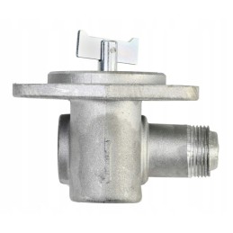 Engine hour counter drive gear t 25 mtz